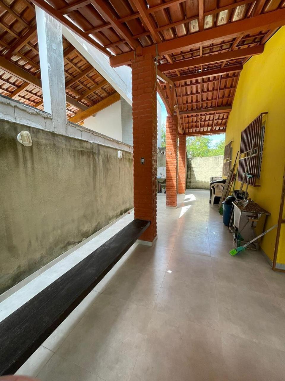 Recanto Das Aroeiras Alcobaca Ngoại thất bức ảnh
