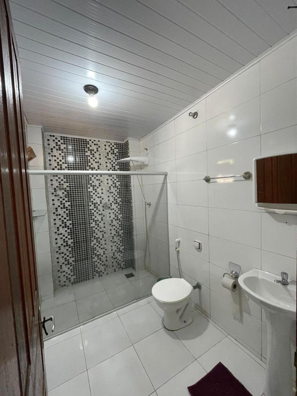 Recanto Das Aroeiras Alcobaca Ngoại thất bức ảnh