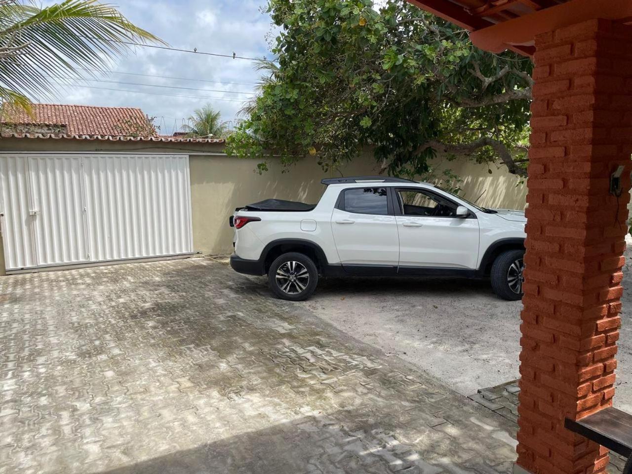 Recanto Das Aroeiras Alcobaca Ngoại thất bức ảnh
